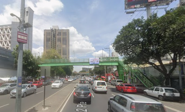 ¡¡APROVEHCA EXCELENTE OPORTUNIDAD DE INVERSION!!