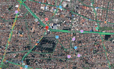 ¡¡APROVEHCA EXCELENTE OPORTUNIDAD DE INVERSION!!
