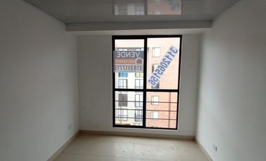 En Arriendo Apto para estrenar en Huertas de Soacha!