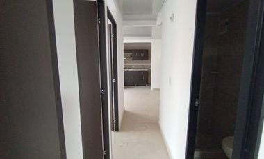 En Arriendo Apto para estrenar en Huertas de Soacha!