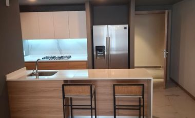 DEPARTAMENTO STA FE LIVING EL YAKI