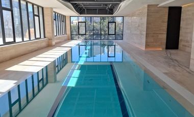 DEPARTAMENTO STA FE LIVING EL YAKI