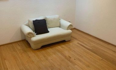 CASA EN VENTA- REMATE BANCARIO JARDIN BALBUENA