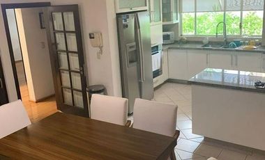 CASA EN VENTA- REMATE BANCARIO JARDIN BALBUENA