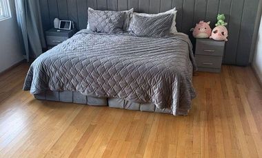 CASA EN VENTA- REMATE BANCARIO JARDIN BALBUENA