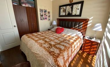 OPORTUNIDAD VENDI CASA 2 PISOS  - PADRE HURTADO