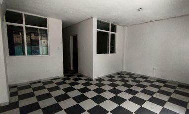 En Venta Gran Casa en La Orquidea Sector Alfonso Lopez!