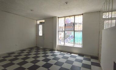En Venta Gran Casa en La Orquidea Sector Alfonso Lopez!