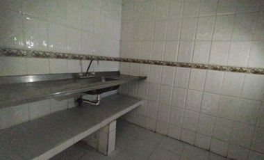En Venta Gran Casa en La Orquidea Sector Alfonso Lopez!