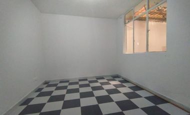 En Venta Gran Casa en La Orquidea Sector Alfonso Lopez!