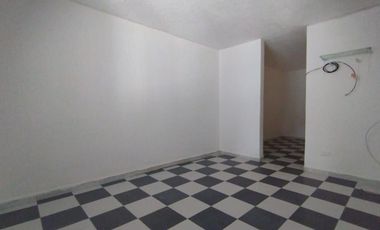 En Venta Gran Casa en La Orquidea Sector Alfonso Lopez!