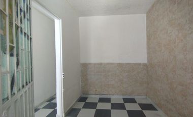 En Venta Gran Casa en La Orquidea Sector Alfonso Lopez!
