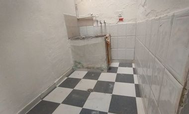 En Venta Gran Casa en La Orquidea Sector Alfonso Lopez!