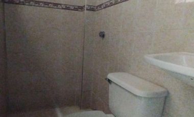 En Venta Gran Casa en La Orquidea Sector Alfonso Lopez!