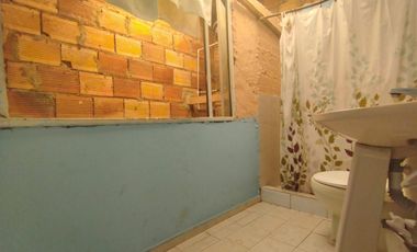En Venta Gran Casa en La Orquidea Sector Alfonso Lopez!