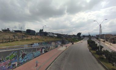 En Venta Gran Casa en La Orquidea Sector Alfonso Lopez!