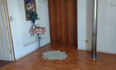 Casa (4D-2B-2E) en Conjunto Doña Macarena de Paine.