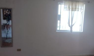 Casa (4D-2B-2E) en Conjunto Doña Macarena de Paine.