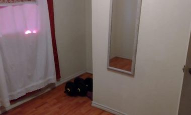 Casa (4D-2B-2E) en Conjunto Doña Macarena de Paine.
