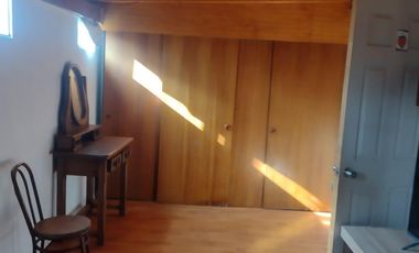 Casa (4D-2B-2E) en Conjunto Doña Macarena de Paine.