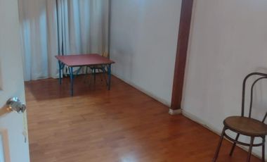 Casa (4D-2B-2E) en Conjunto Doña Macarena de Paine.