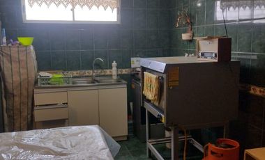 Casa (4D-2B-2E) en Conjunto Doña Macarena de Paine.