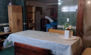 Casa (4D-2B-2E) en Conjunto Doña Macarena de Paine.