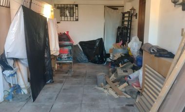 Casa (4D-2B-2E) en Conjunto Doña Macarena de Paine.