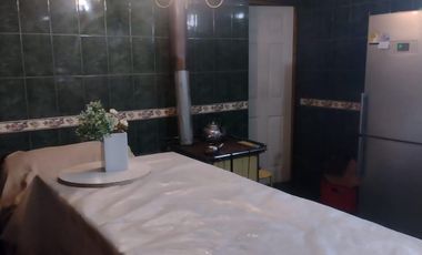 Casa (4D-2B-2E) en Conjunto Doña Macarena de Paine.
