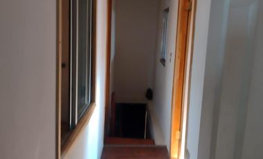 Casa (4D-2B-2E) en Conjunto Doña Macarena de Paine.