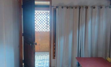 Casa (4D-2B-2E) en Conjunto Doña Macarena de Paine.
