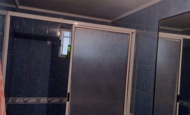 Casa (4D-2B-2E) en Conjunto Doña Macarena de Paine.