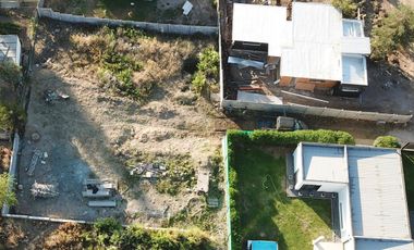 Venta de exclusivo Sitio ubicado en Condominio Mirador de Nogales, Machali, Venta Terreno, Machali
