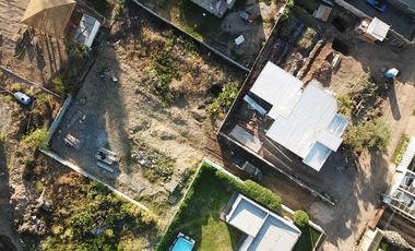 Venta de exclusivo Sitio ubicado en Condominio Mirador de Nogales, Machali, Venta Terreno, Machali
