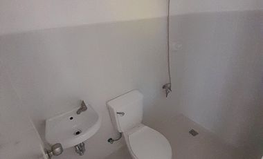 Futura Homes Amber Model House For Sale at Palm Estates Talisay