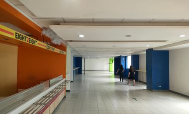 Just In! Prime Office Space Inside IT Park!