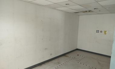 Just In! Prime Office Space Inside IT Park!