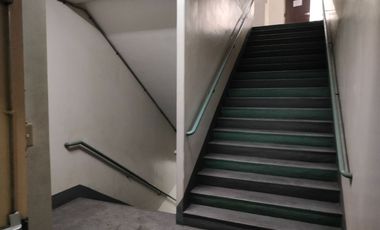 Just In! Prime Office Space Inside IT Park!