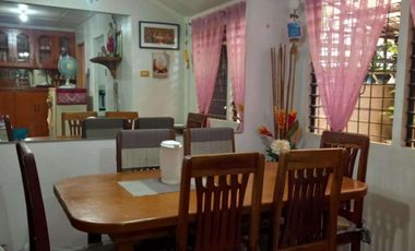 Bungalow House and Lot for Sale in Consolacion Cebu for only 1.9M