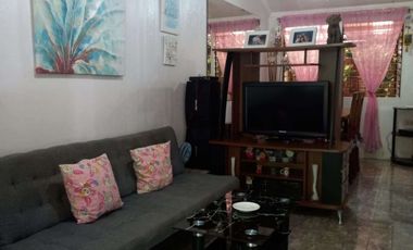 Bungalow House and Lot for Sale in Consolacion Cebu for only 1.9M
