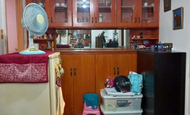 Bungalow House and Lot for Sale in Consolacion Cebu for only 1.9M