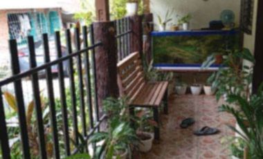 Bungalow House and Lot for Sale in Consolacion Cebu for only 1.9M