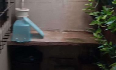 Bungalow House and Lot for Sale in Consolacion Cebu for only 1.9M