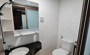 Sewa Apartemen Baru Sky House BSD View Kolam Renang Dekat AEON Mall BSD, ICE BSD City