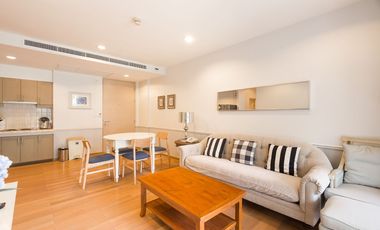 Baan Nub Kluen Condominium by the Beach in Huahin