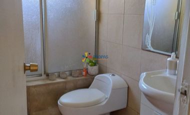 Vende Casa en Parcela Km 10 a Coihueco
