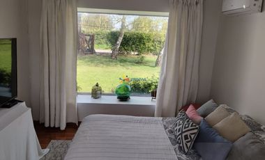 Vende Casa en Parcela Km 10 a Coihueco