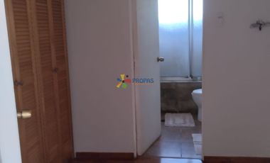 Vende Casa en Parcela Km 10 a Coihueco