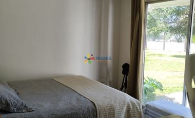 Vende Casa en Parcela Km 10 a Coihueco
