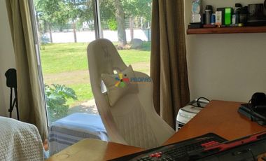 Vende Casa en Parcela Km 10 a Coihueco